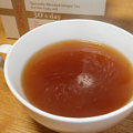 生姜紅茶30's day
