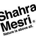 シャハランメスリ